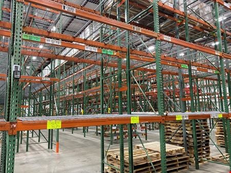Preview of commercial space at 10344 66th Street North
