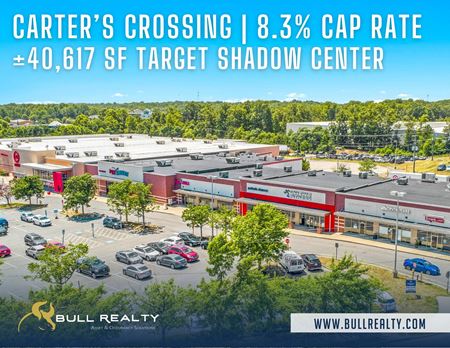Preview of Retail space for Sale at 27 South Gateway Drive