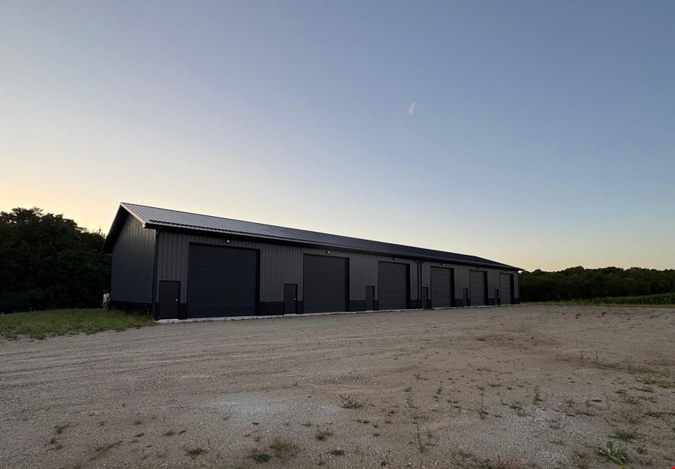 41472 Fawn Oaks Rd