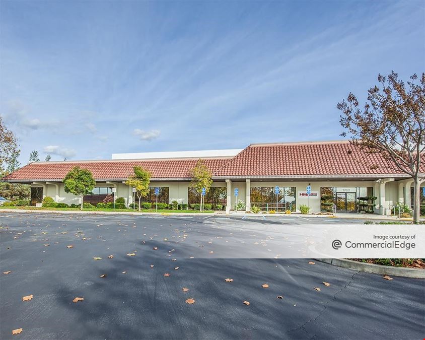 1762 Automation Pkwy