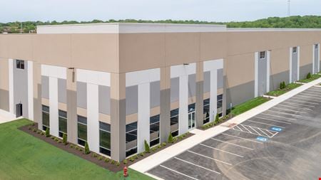 Preview of commercial space at 1700 Harrisburg Pike