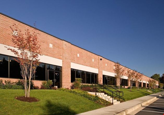 Preview of Office space for Rent at 235 Schilling Circle