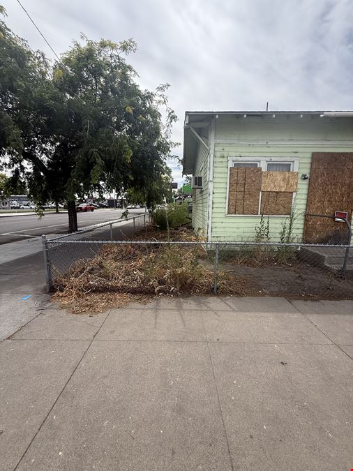 106 N 5th Ave