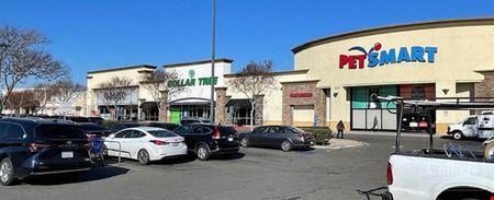 Preview of Retail space for Rent at 5865 Lone Tree Way