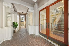 5 S 3rd Street Unit B