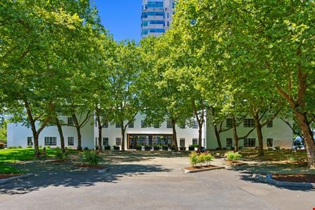 Preview of Office space for Rent at 710 NE Holladay Street