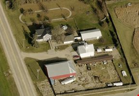6271 Edgewood Rd Sw