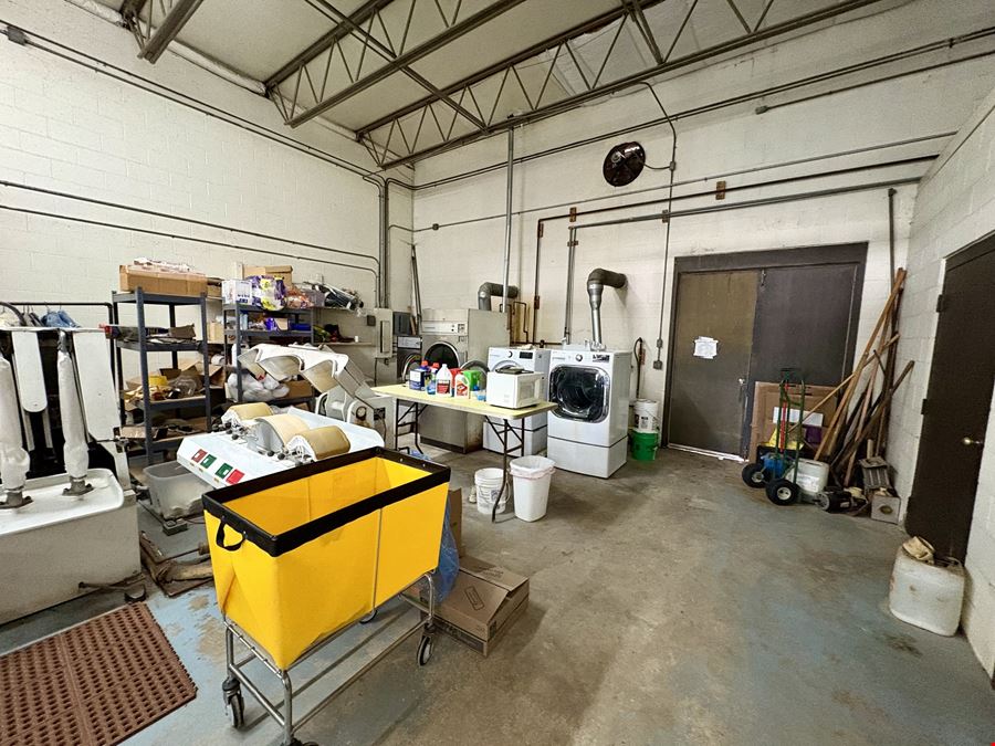 1681 Benzie Hwy, Unit 5