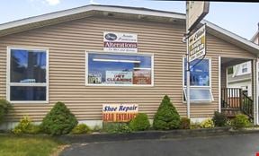 2590 Western Ave