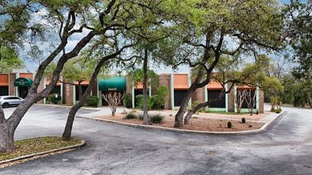 Preview of Mixed Use space for Sale at 16410 Blanco Rd