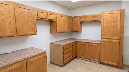 Preview of Office space for Rent at 3010-3060 East Bonanza Road