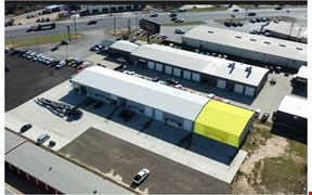 12360 State Highway 155 S