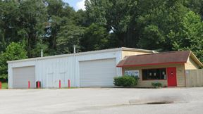 Versatile Automotive Service Center