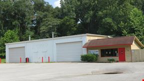 Versatile Automotive Service Center