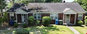 Multifamily Portfolio 3 of 4 | 18-20 Hollywood Ct