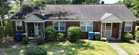 Preview of Multi-Family space for Sale at 18-20 Hollywood Ct