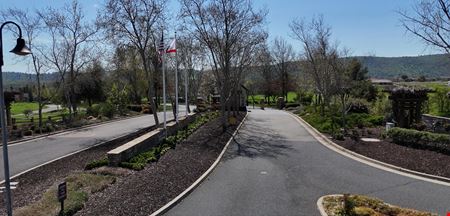 Preview of VacantLand space for Sale at 100 Town Square Rd
