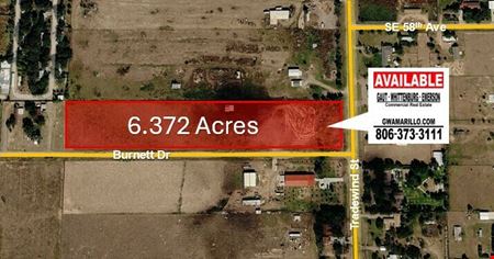 Preview of VacantLand space for Sale at 6574 Tradewind St