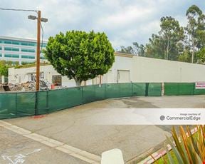 26940 Crown Valley Pkwy