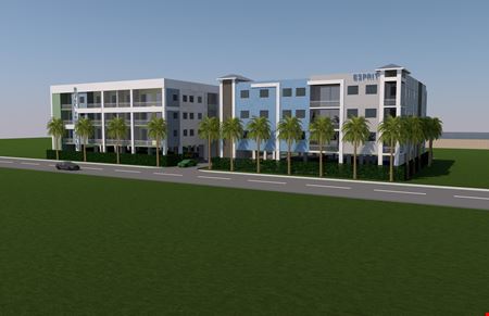 Preview of VacantLand space for Sale at 1600 Estero Blvd; 71/73 Alva Dr; 1560 Estero Blvd