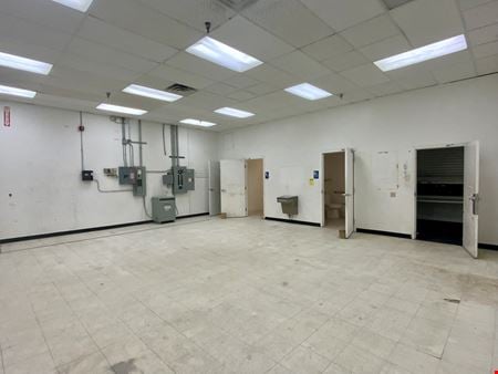 Preview of commercial space at 2675 S 108th St