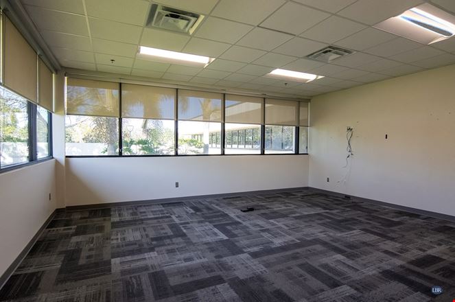Preview of Office space for Rent at 154 S Wickham Rd