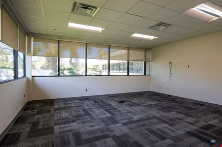 Preview of Office space for Rent at 154 S Wickham Rd