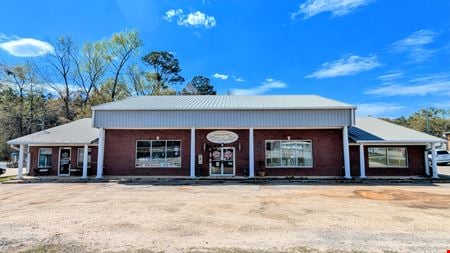 Preview of Retail space for Sale at 17115 Jordan St
