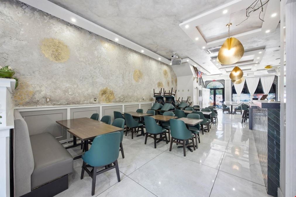 1041 Flushing Ave