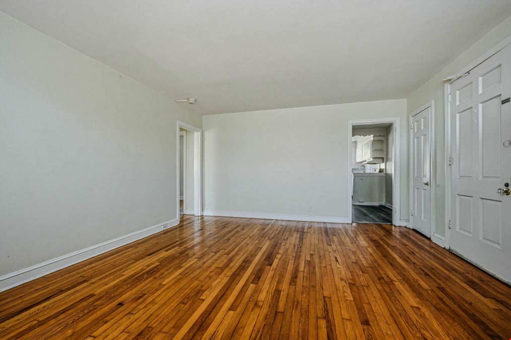2901 N Broom St, Wilm., DE 19802