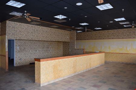 Preview of Retail space for Rent at 11573 NY-32