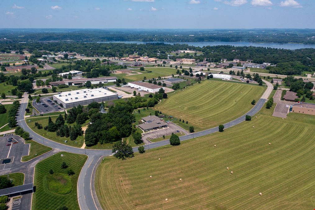 Little Sprouts Academy | Menomonie, WI