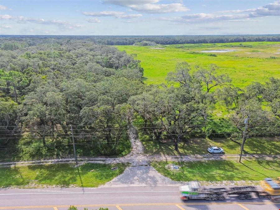 16350 US Hwy 41