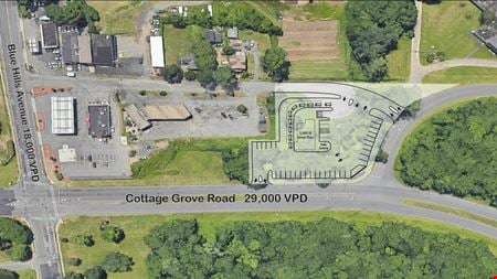 Preview of VacantLand space for Sale at 36 & 38 Maplewood Avenue