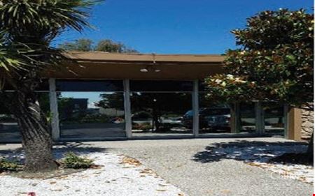 Preview of Industrial space for Rent at 797 San Antonio Rd