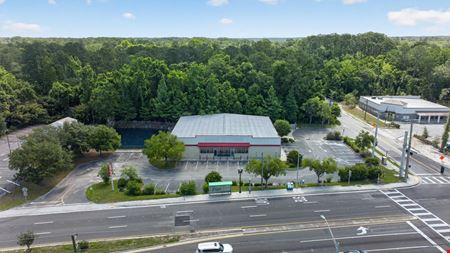 Preview of Retail space for Sale at 6729 Blanding Blvd