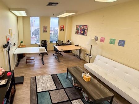 Preview of Other space for Sale at 6221 Geary Street