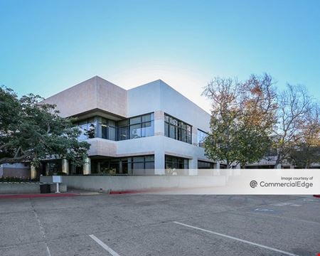 Preview of Industrial space for Rent at 8870 Liquid Court