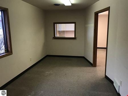 Preview of Commercial space for Rent at 929 S Mitchell St