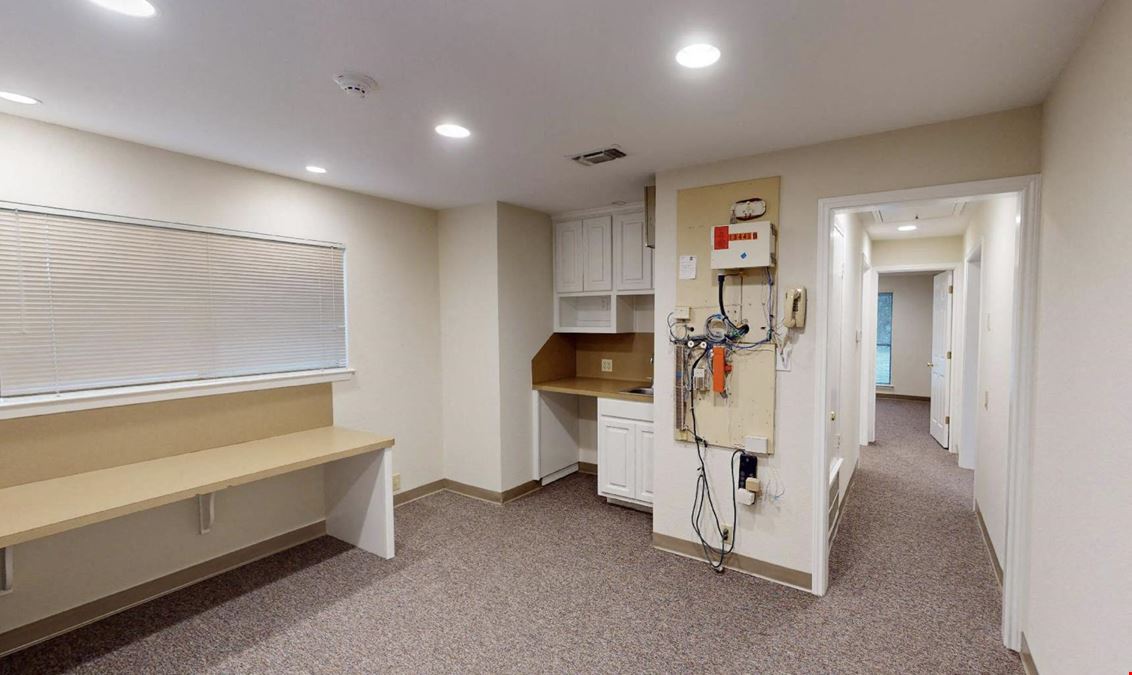 13441 Ranch Rd 620