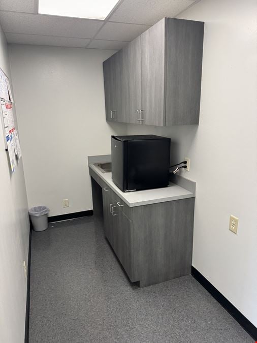 4404 - A West 12th Street