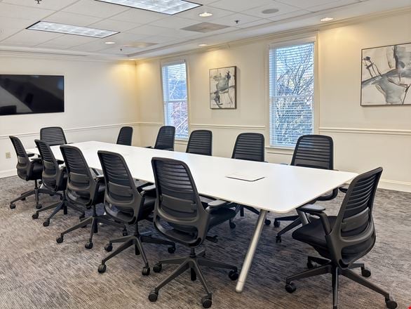 Preview of Office space for Rent at 1640 Powers Ferry Road Building 11 #200