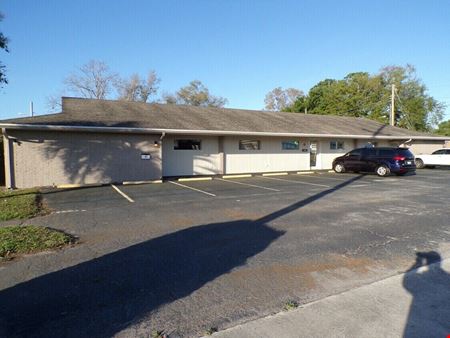 Preview of Office space for Rent at 2001 US Highway 98 South