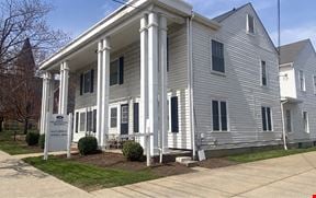 225 E. Liberty