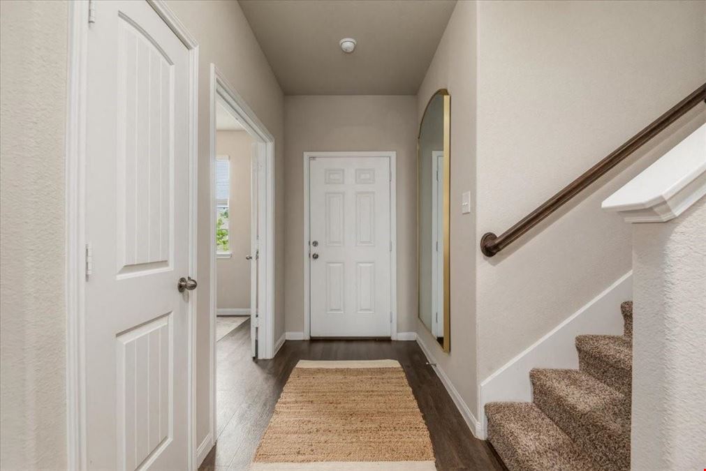 FOR SALE | 24823 Signorelli Way