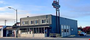 24045 Mission Blvd