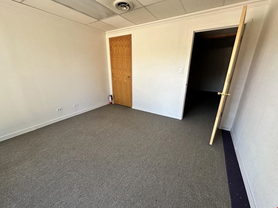 Westminster Office  Condos for Sale
