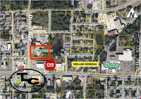Preview of Other space for Sale at 178  Duval Street