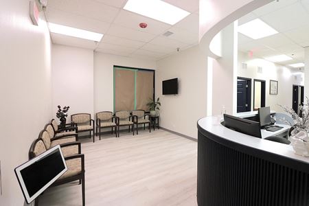 Preview of Office space for Sale at 287 Peterson Rd