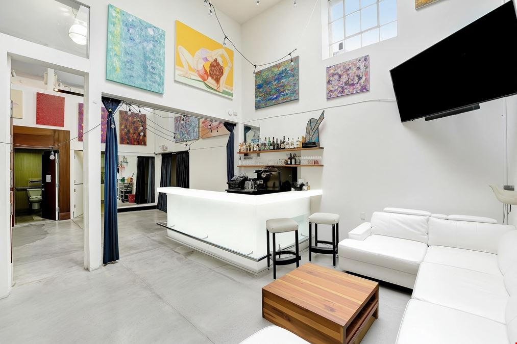 1330 4th Street 